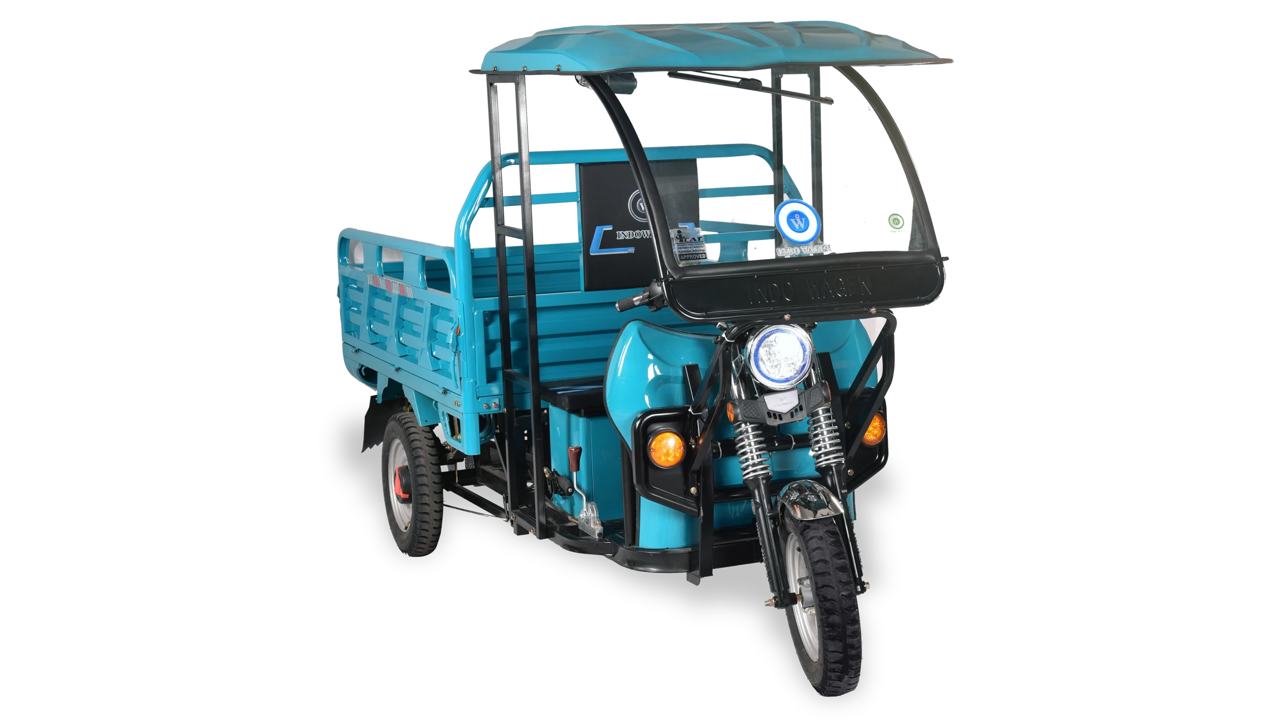 C1 Loader 4 1 scaled