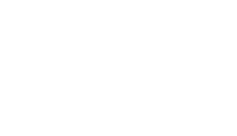 automobile