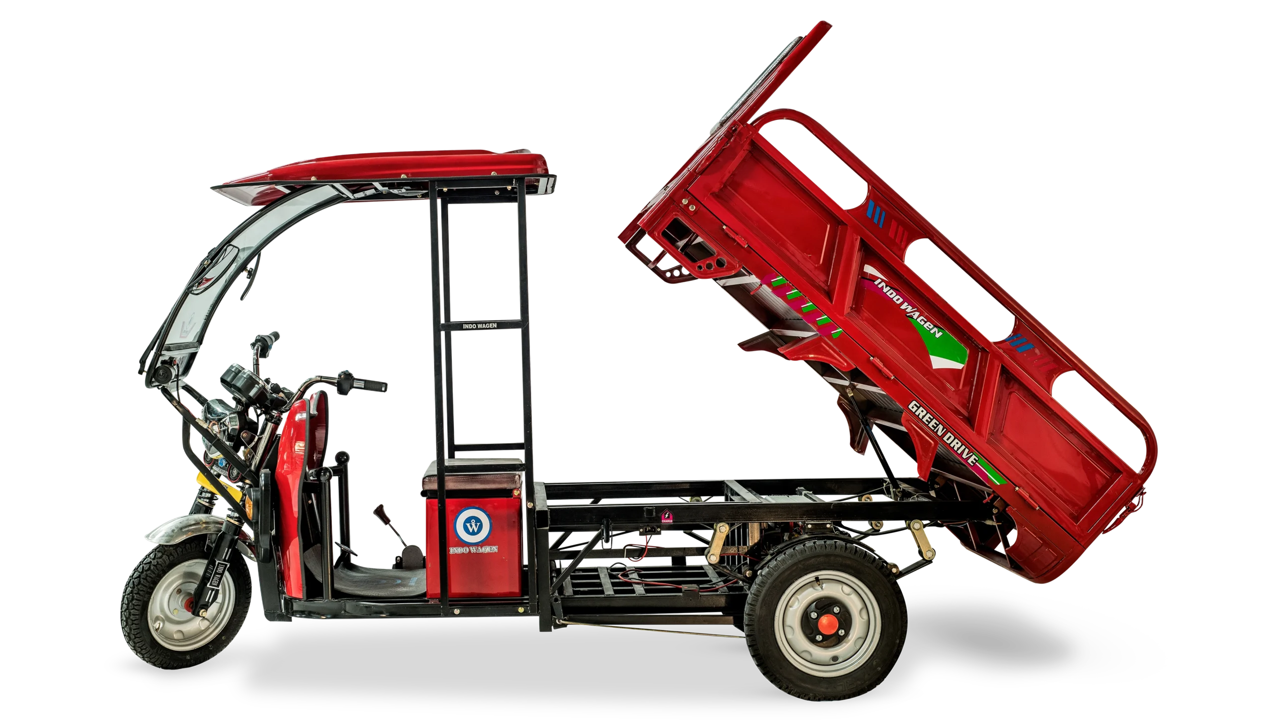 side_view_C8 Loader_1