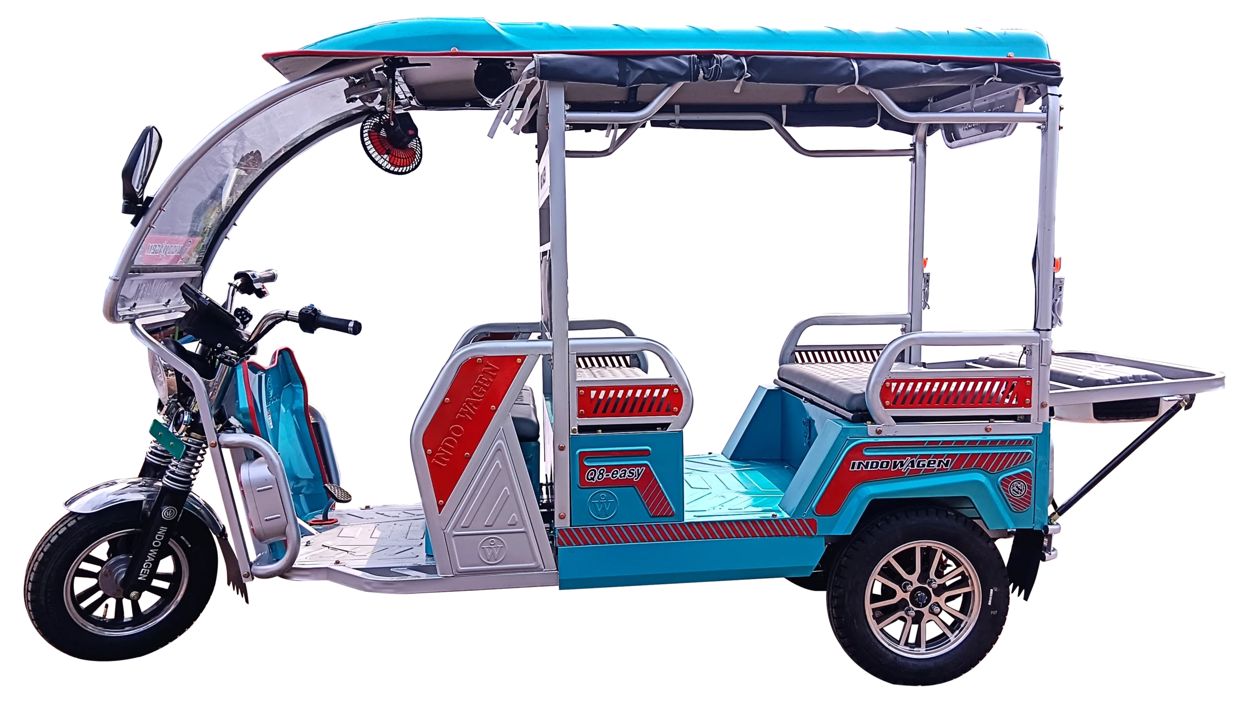 side_view_Q8 Easy Lite_4