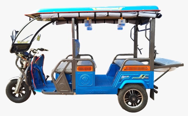 1767162528_image (16)