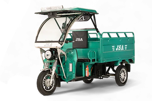 2025 07 22 06 11 50image