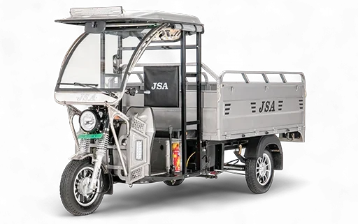 2025 07 23 06 37 38image e1773825225190