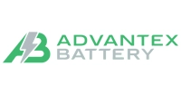 Advantex logo