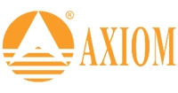 Axiom logo