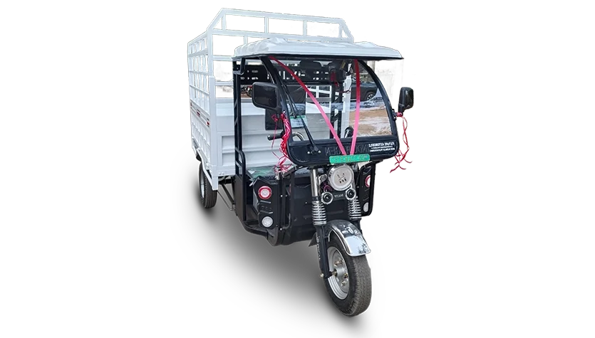 Customize Food Truck I e1773685176193