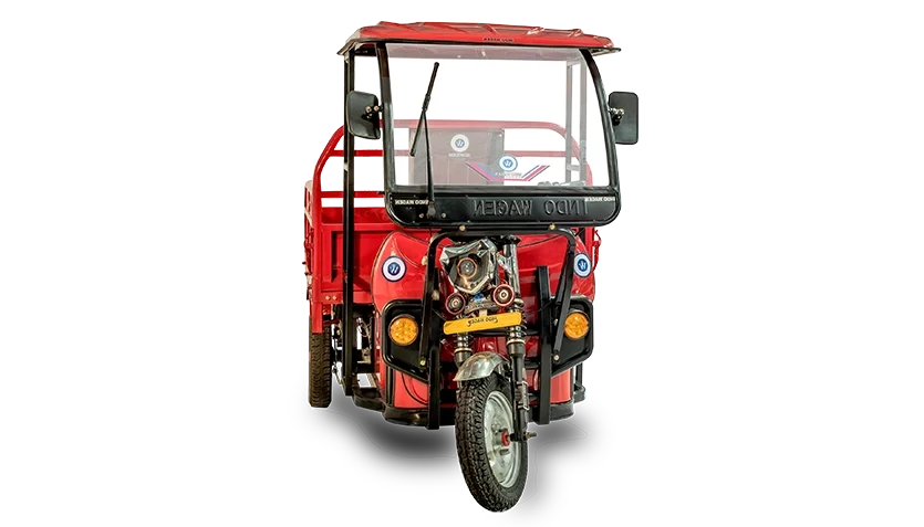 Customize Food Truck III e1773685234749