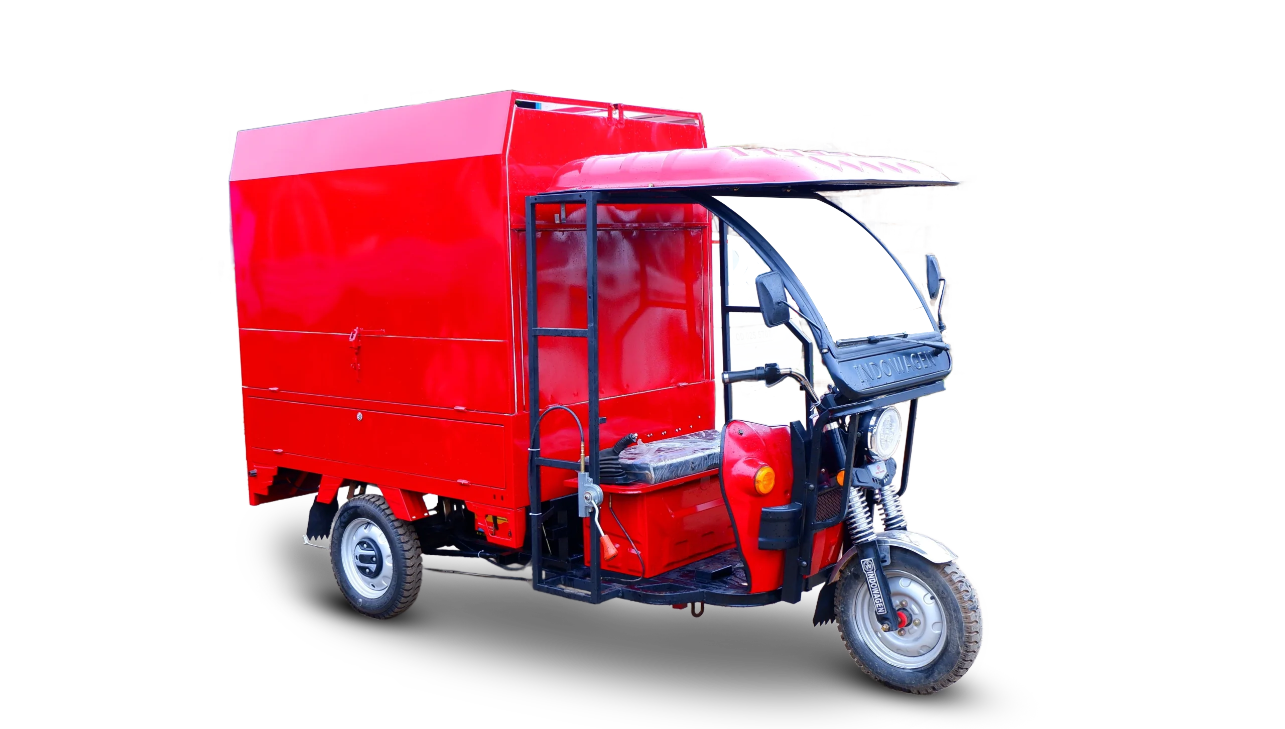 Food Track1 1 scaled copy