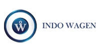 Indowagen logo