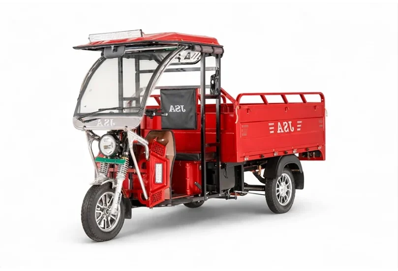 JSA E Cart XL e1773825306707