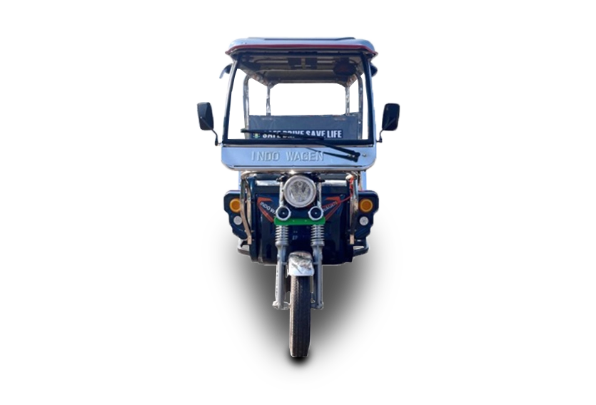 Q8 Flexi Neu car side1