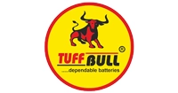 Tuff bull logo