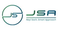 js auto logo