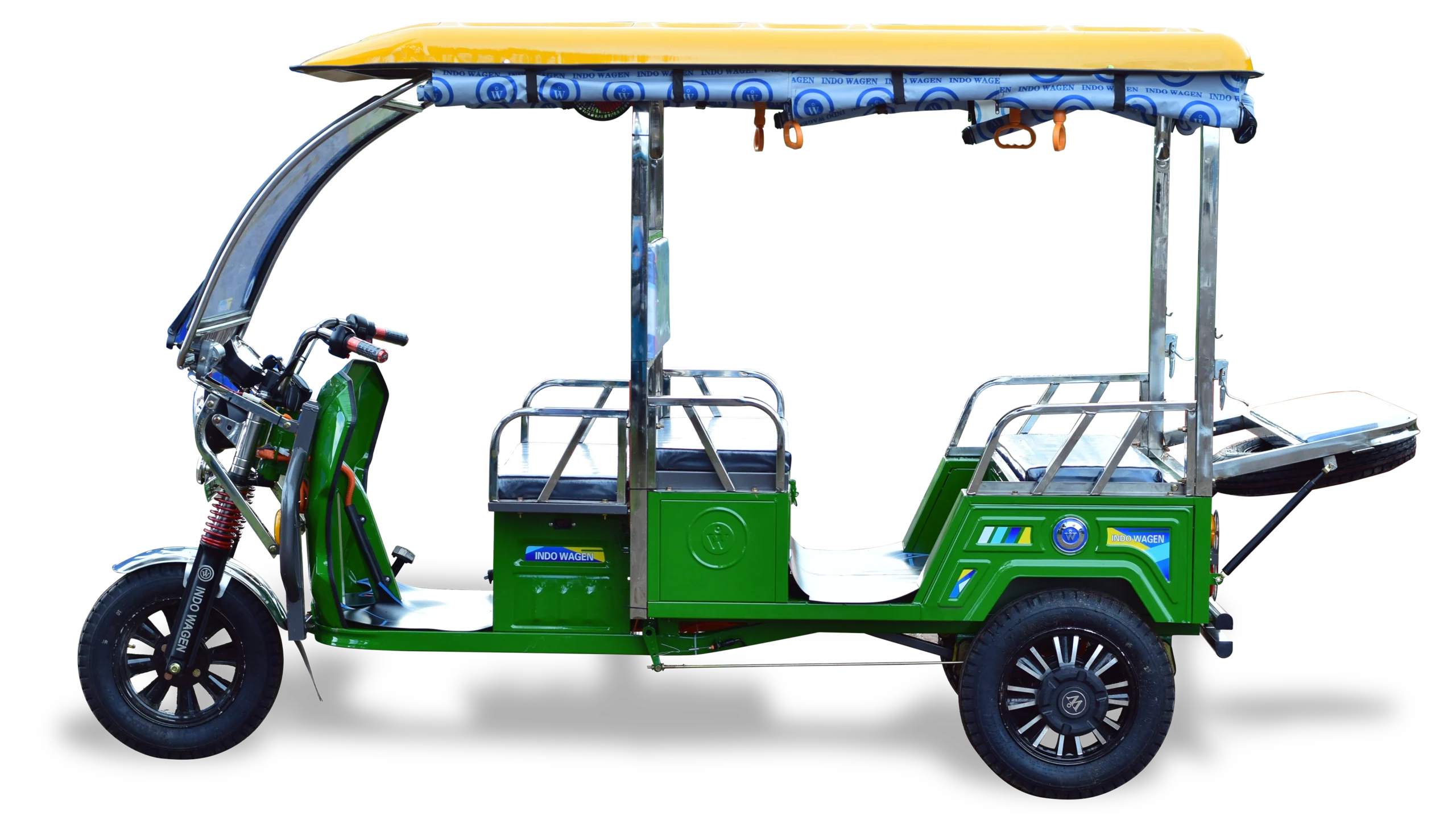 side_view_Flexi Steel_1