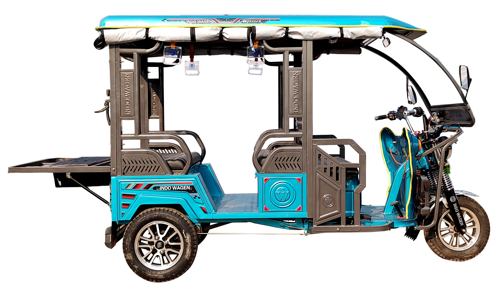 side view Picture1.png 62