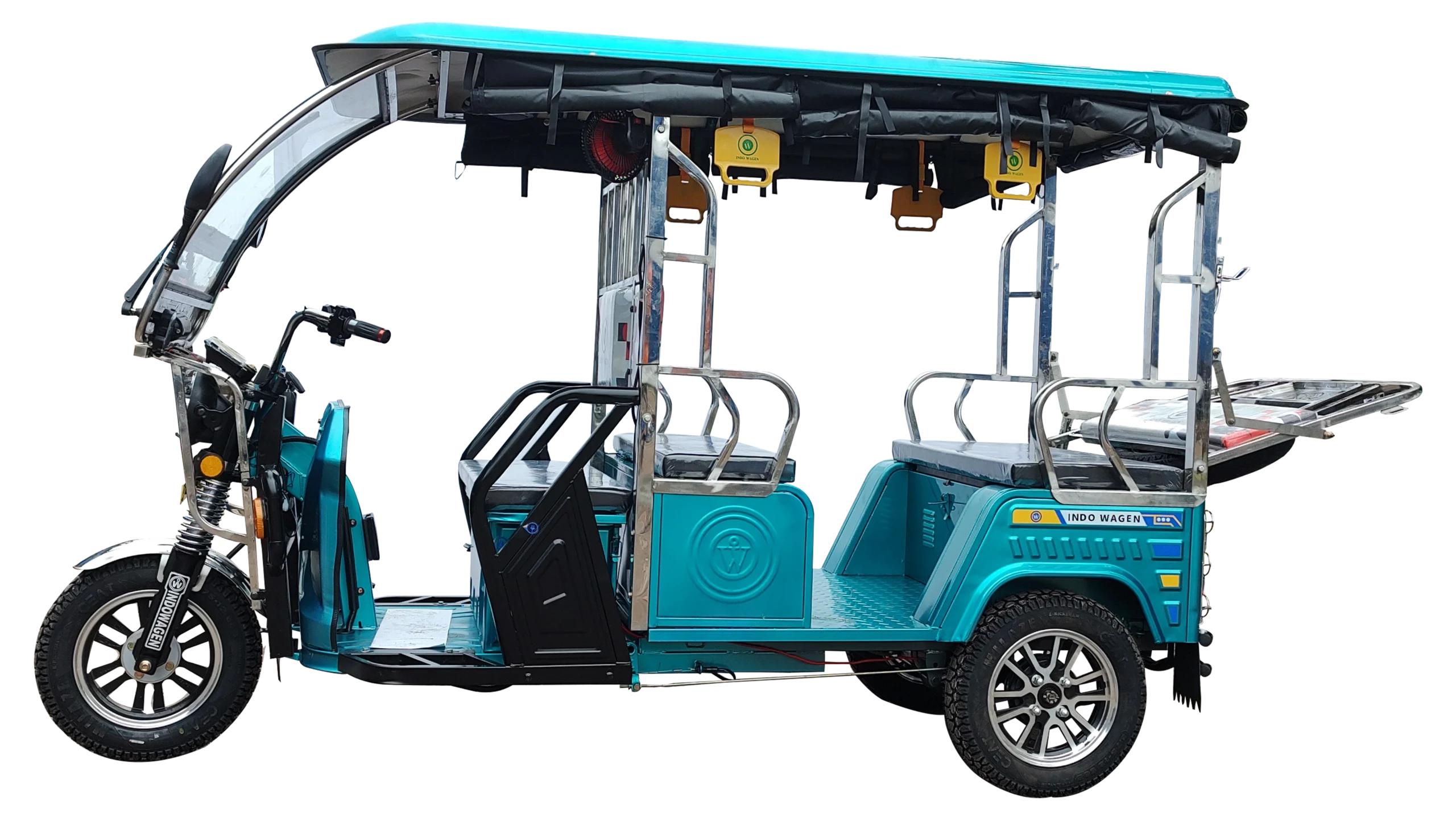 side_view_Q8 Base Steel_3