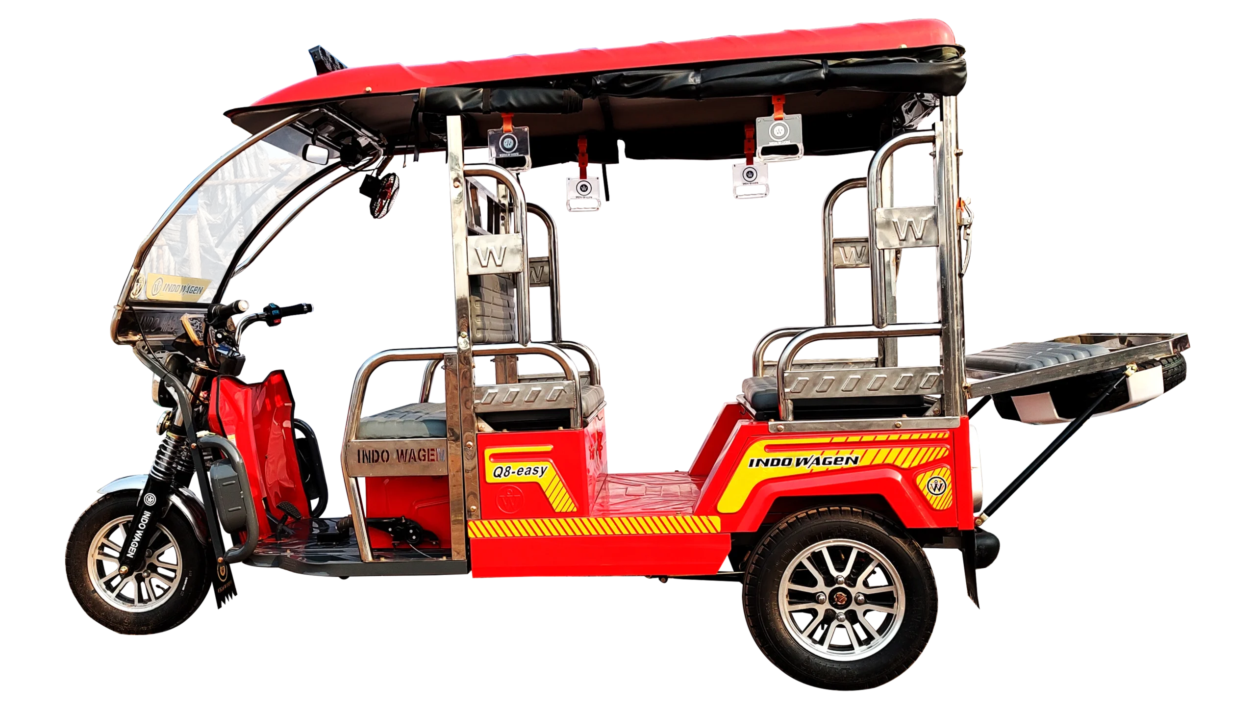 side_view_Q8 Easy Steael_4