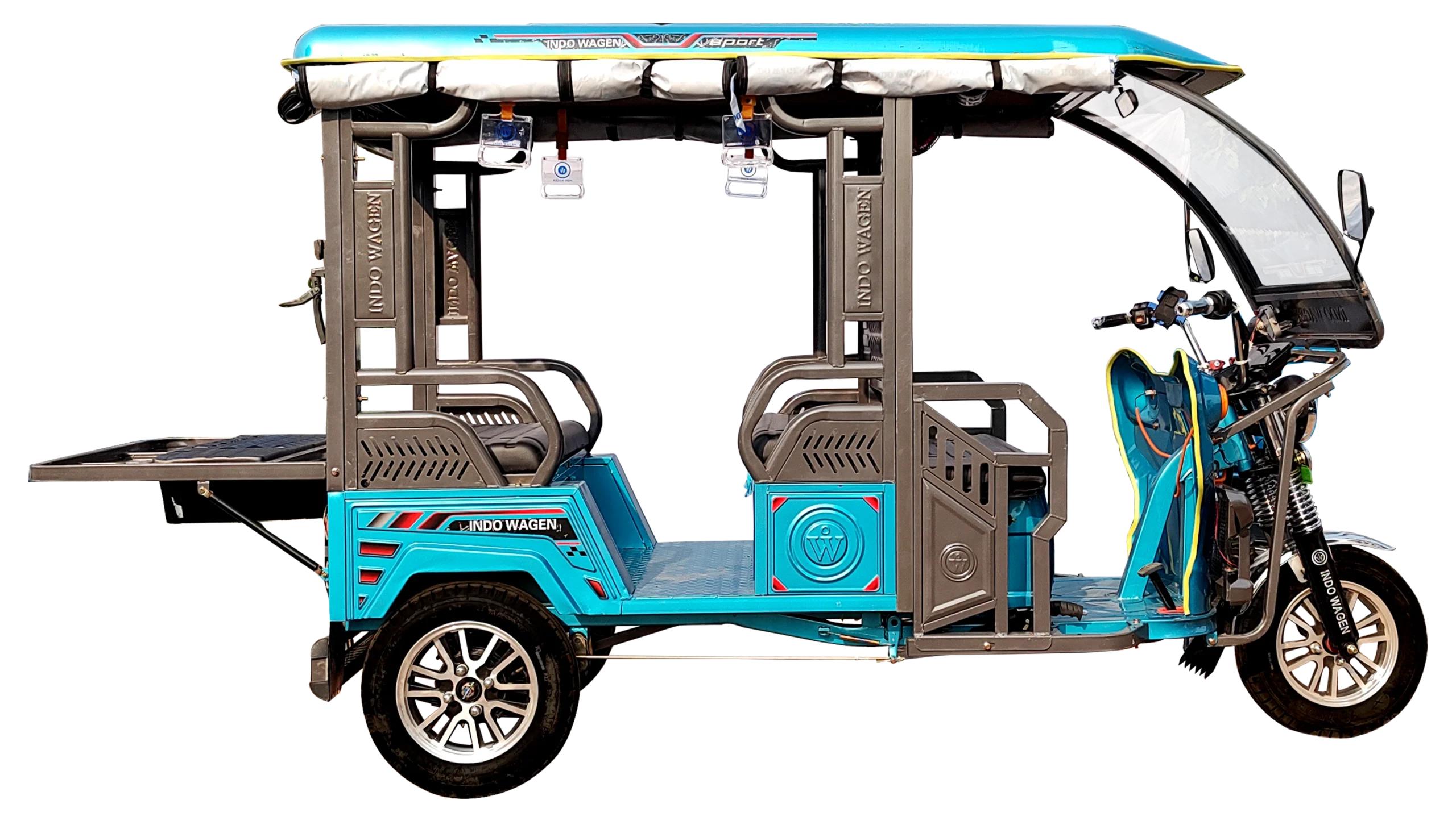 side_view_Q8 Flexi Pro_3