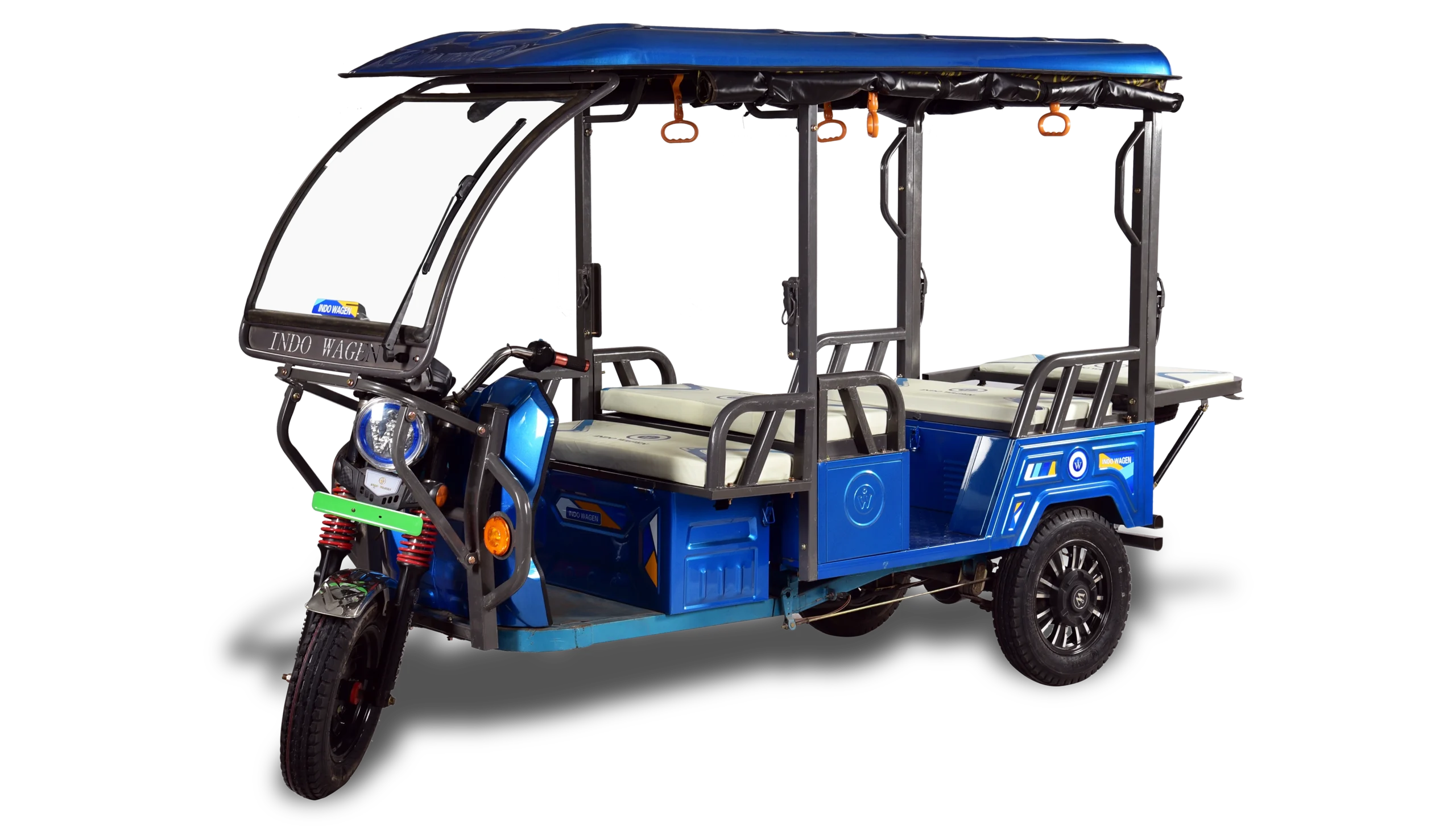 side_view_Q8 Flexi_2