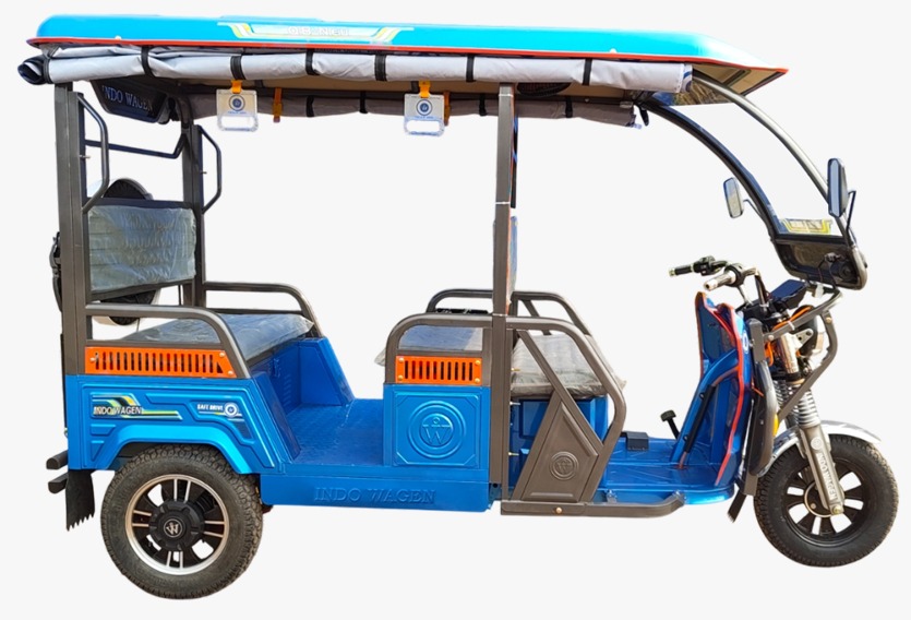 side_view_image (15)